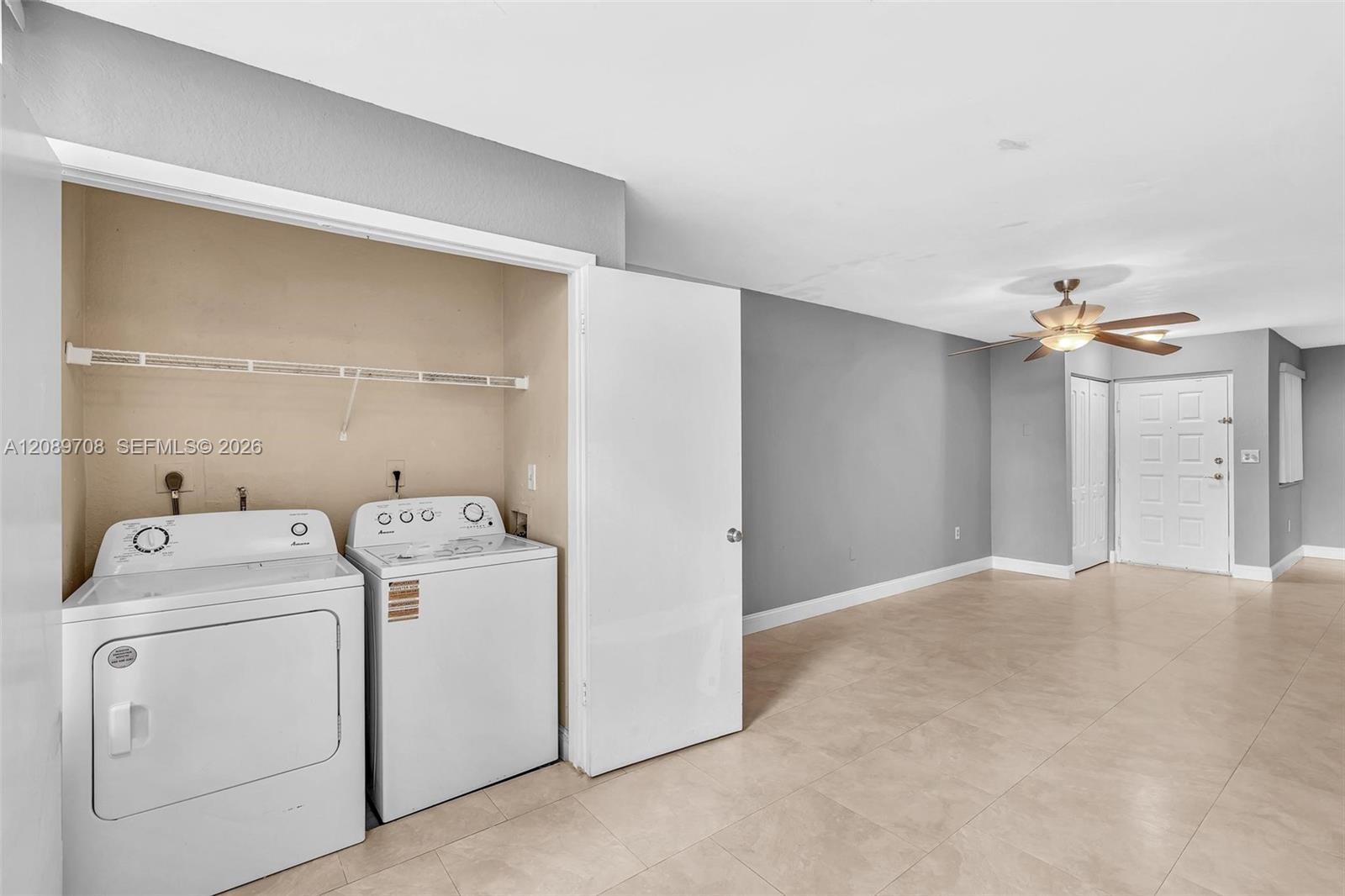 2820 N Oakland Forest Dr # 102, Oakland Park FL 33309 photo 2