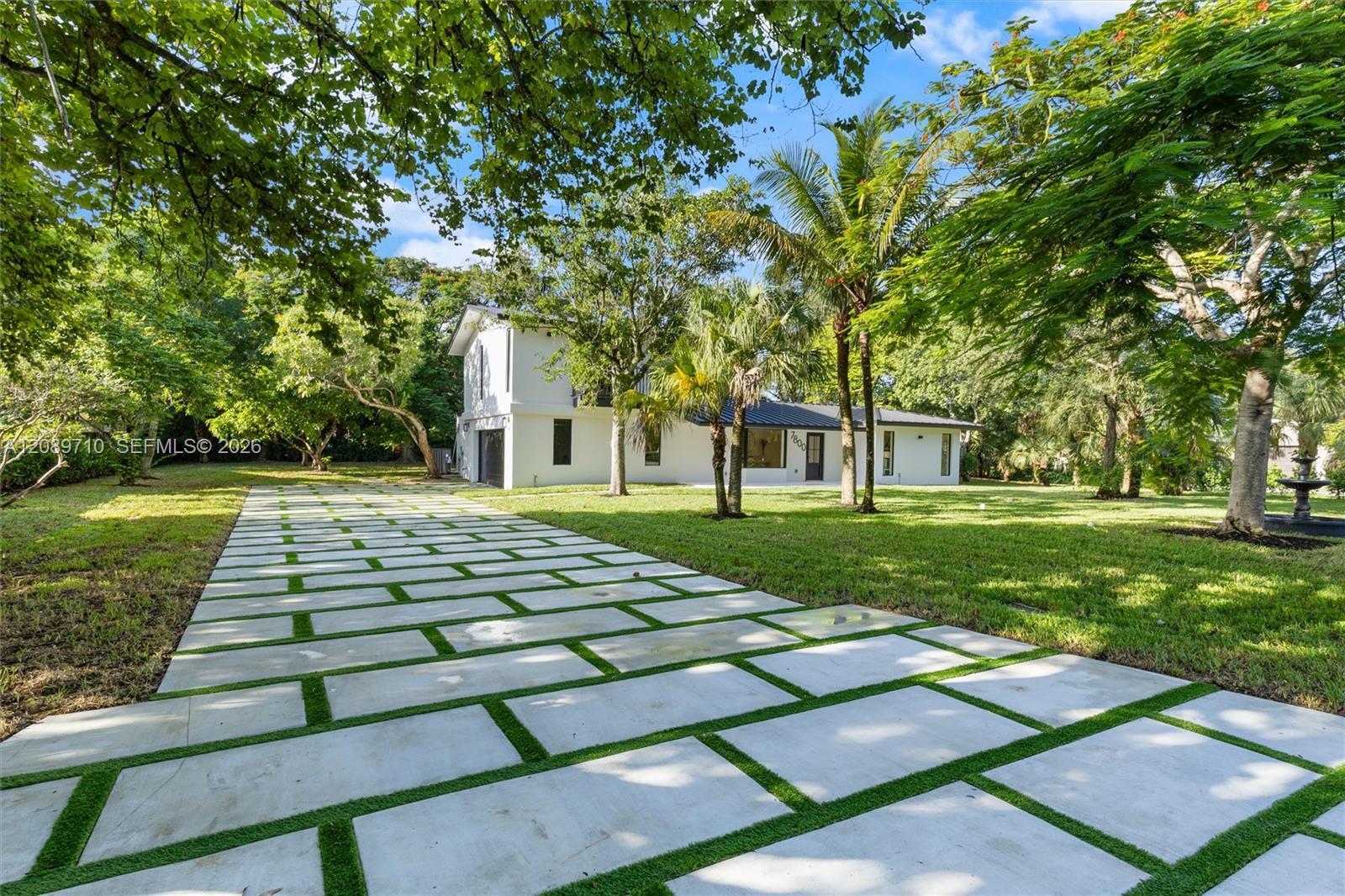 7800 SW 94th St, Miami FL 33156 photo 2