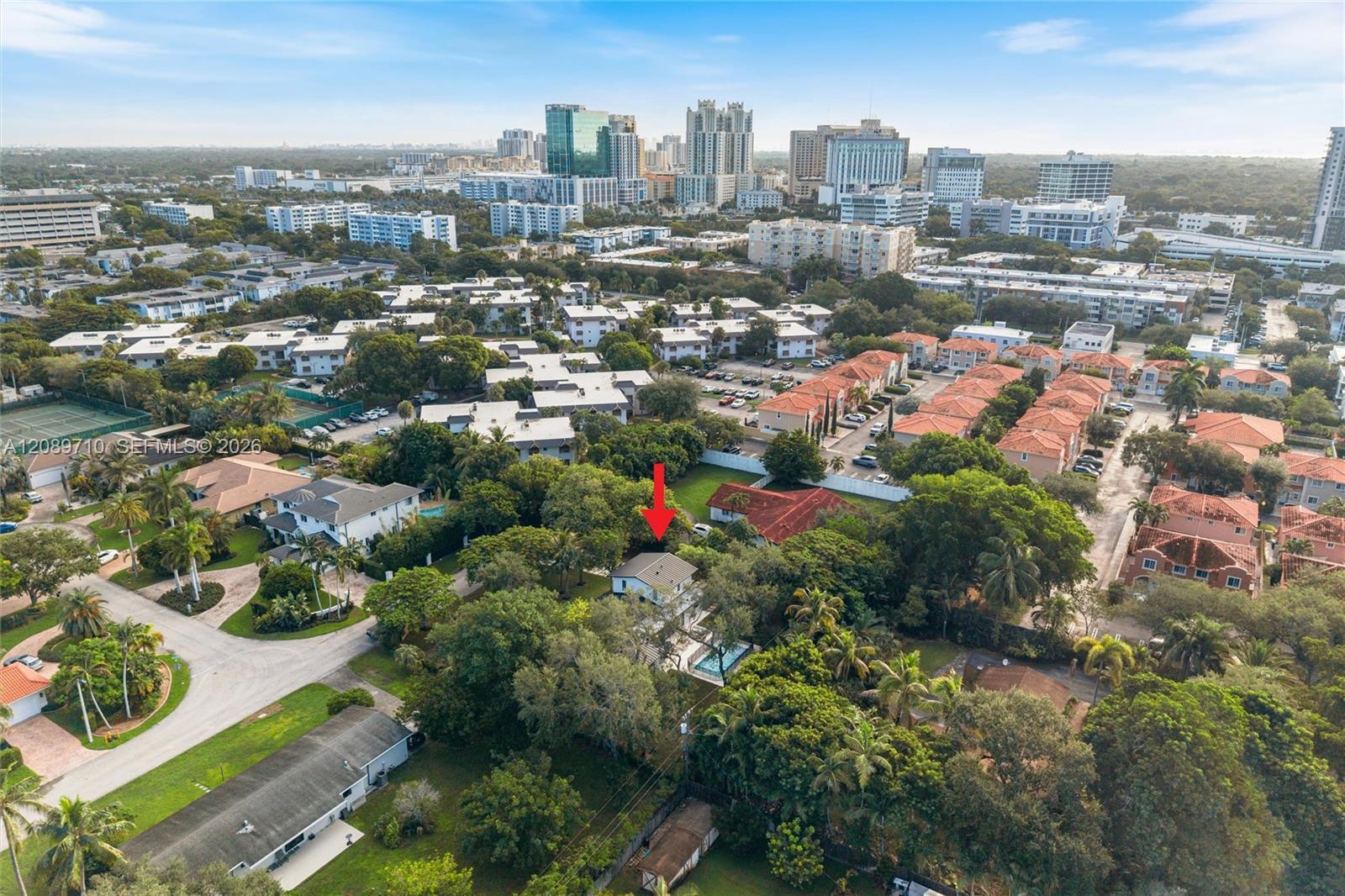 7800 SW 94th St, Miami FL 33156 photo 3