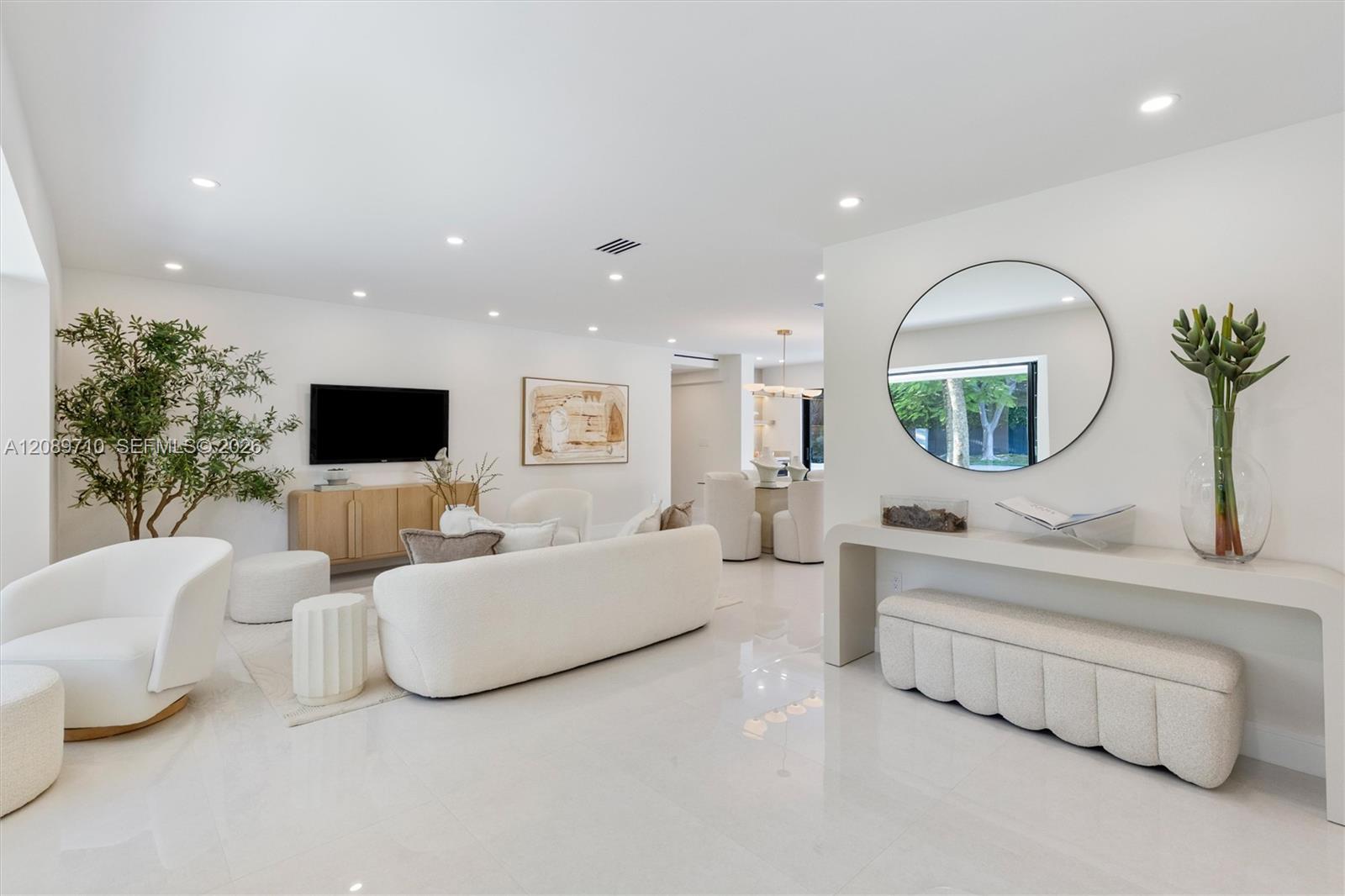 7800 SW 94th St, Miami FL 33156 photo 4