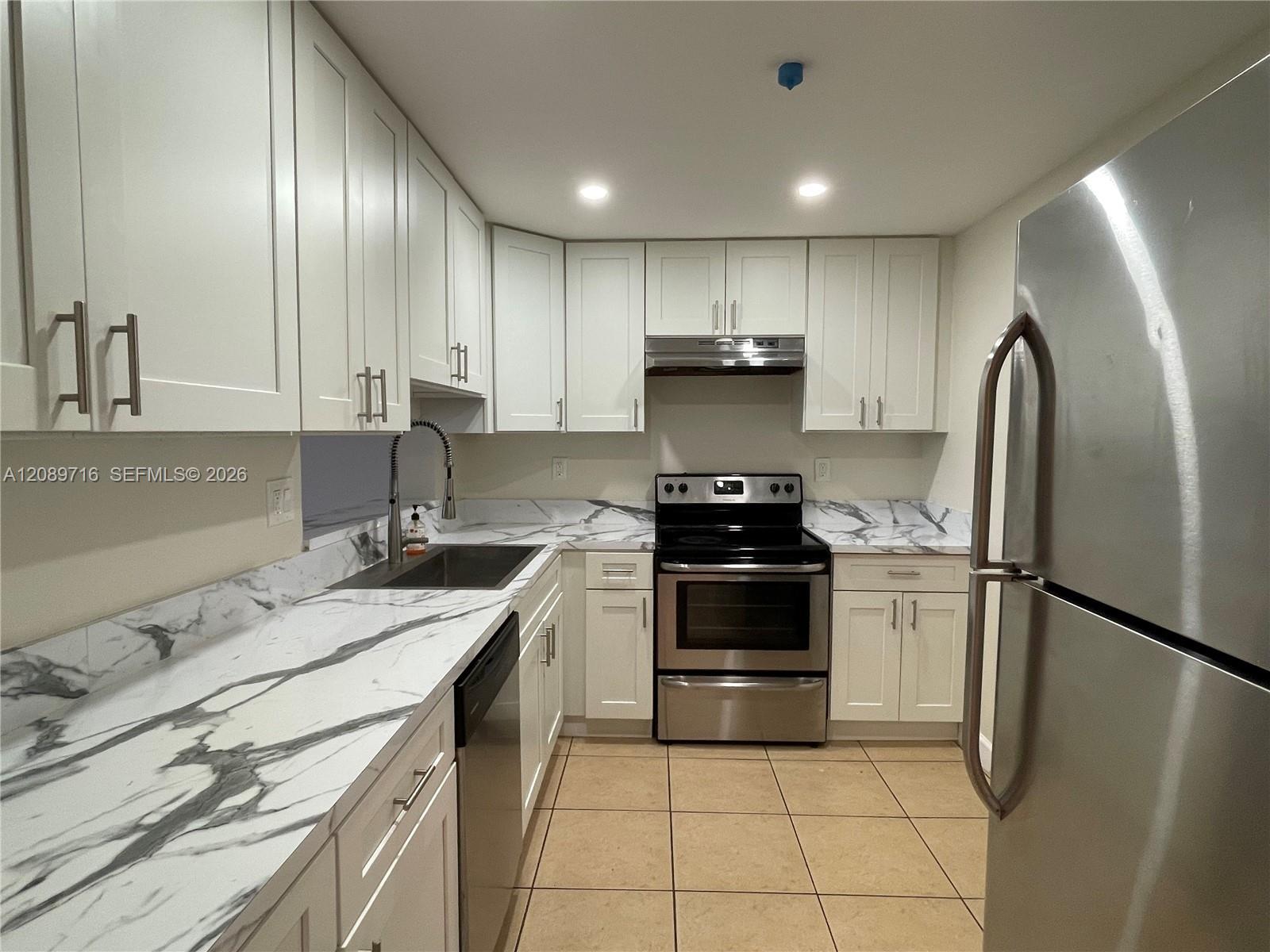 8730 SW 133rd Ave Rd # 401, Miami FL 33183