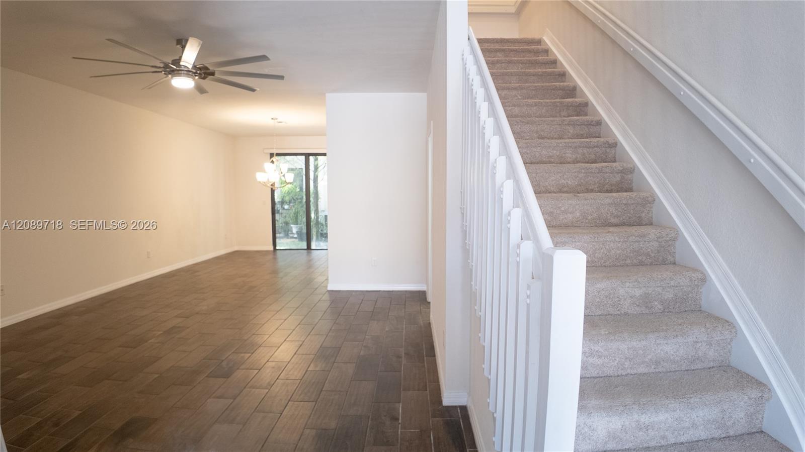 1042 NW 33rd Mnr # 1042, Pompano Beach FL 33064 photo 2