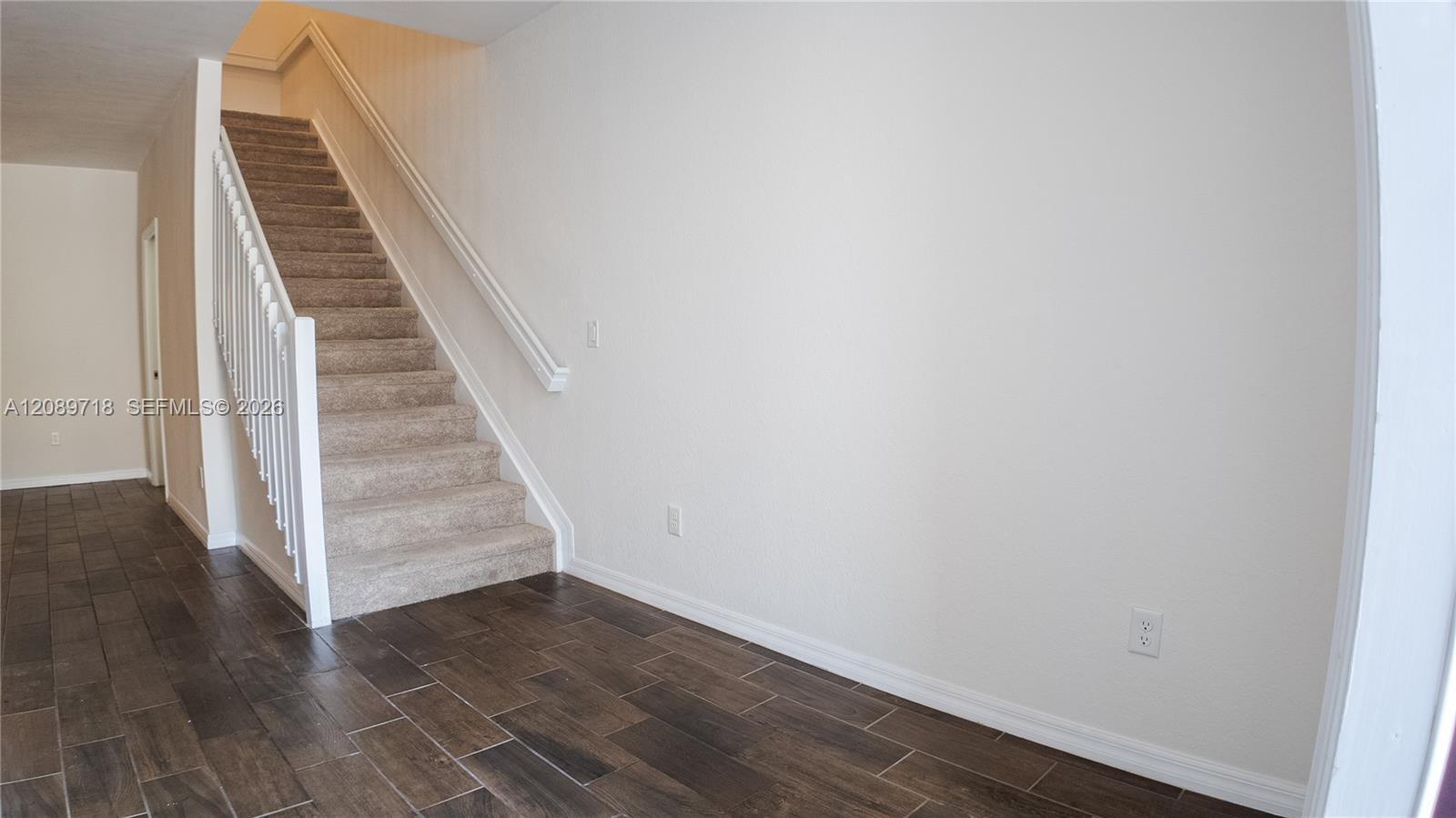 1042 NW 33rd Mnr # 1042, Pompano Beach FL 33064 photo 3