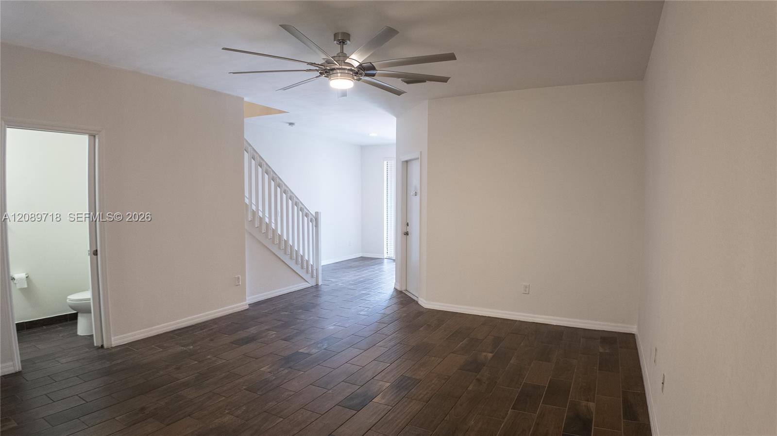 1042 NW 33rd Mnr # 1042, Pompano Beach FL 33064 photo 5