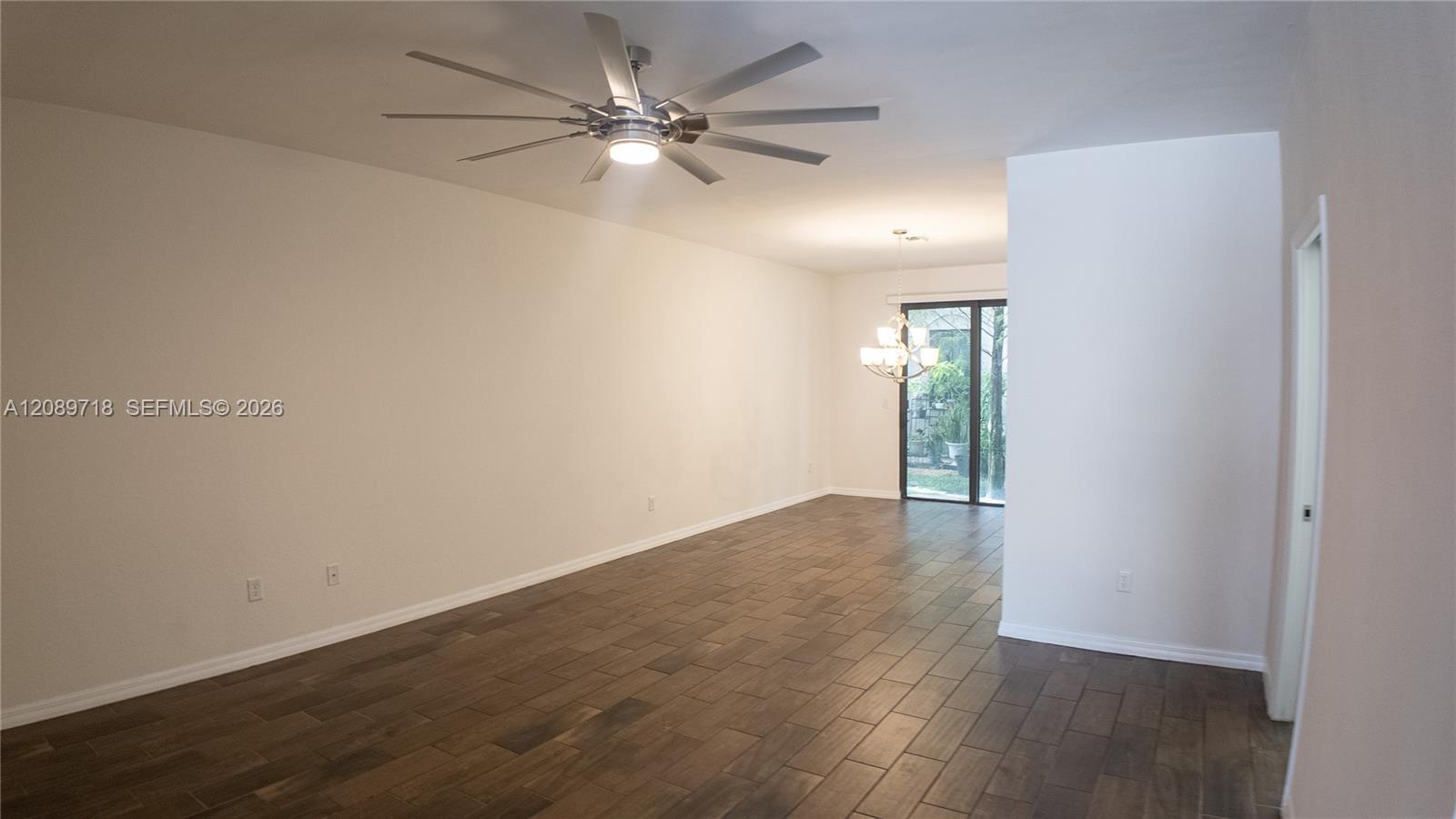 1042 NW 33rd Mnr # 1042, Pompano Beach FL 33064 photo 4