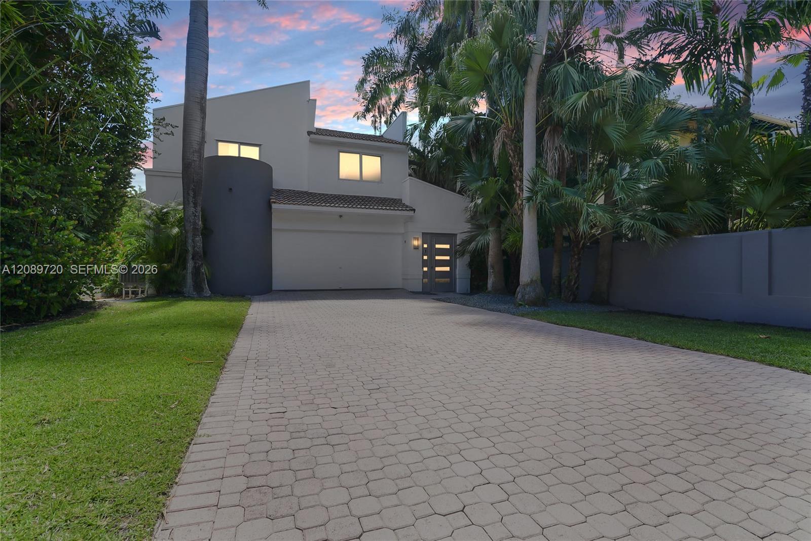 147 Golden Beach Dr, Golden Beach FL 33160 photo 2