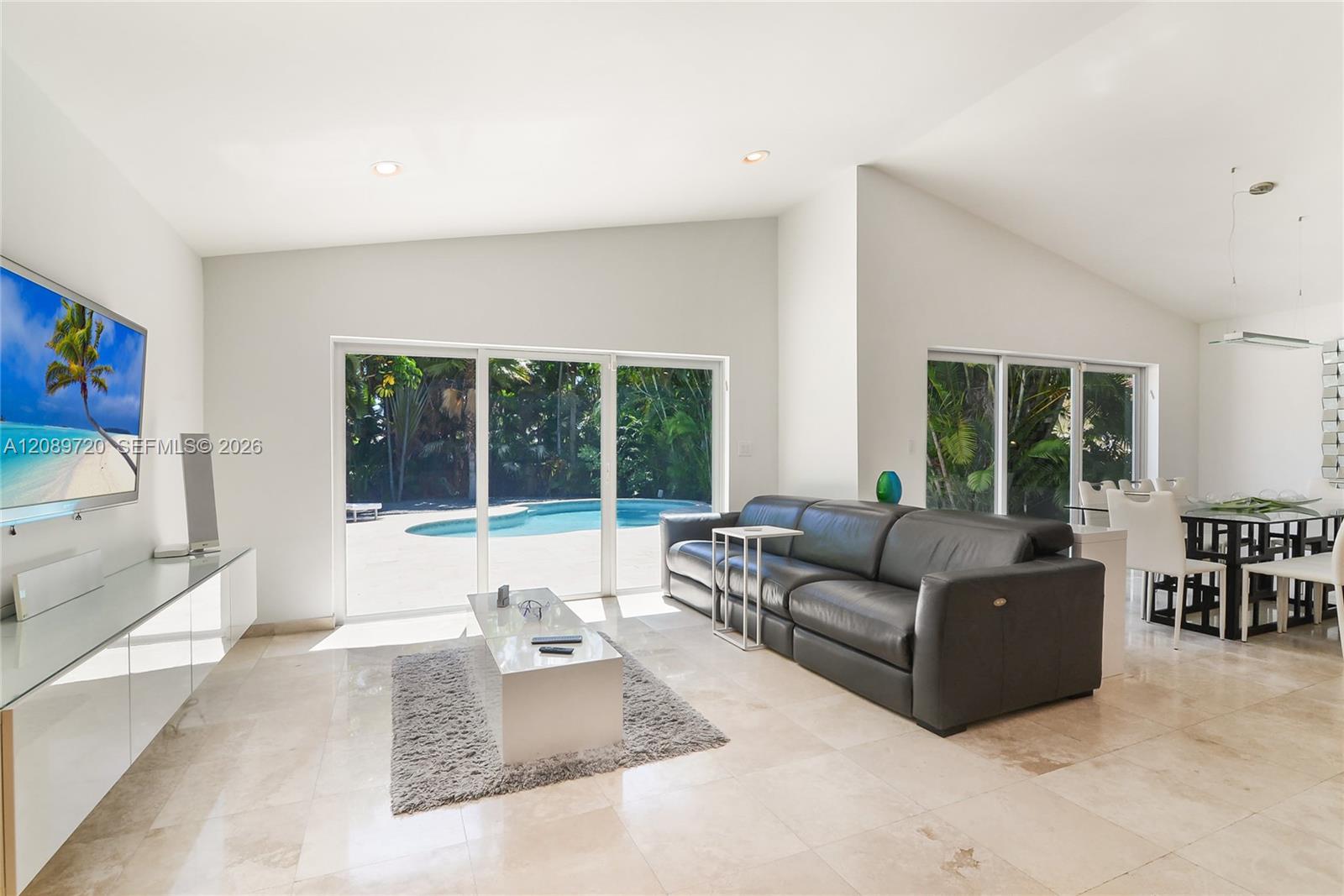 147 Golden Beach Dr, Golden Beach FL 33160 photo 4