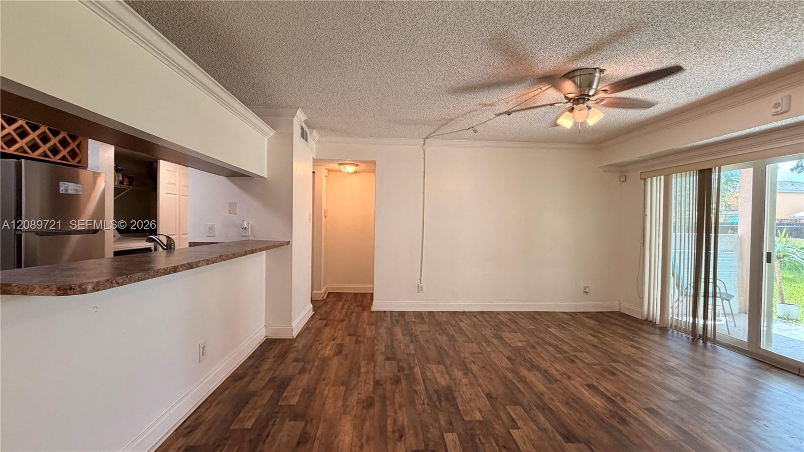 10610 SW 158th Ct # 108, Miami FL 33196 photo 5