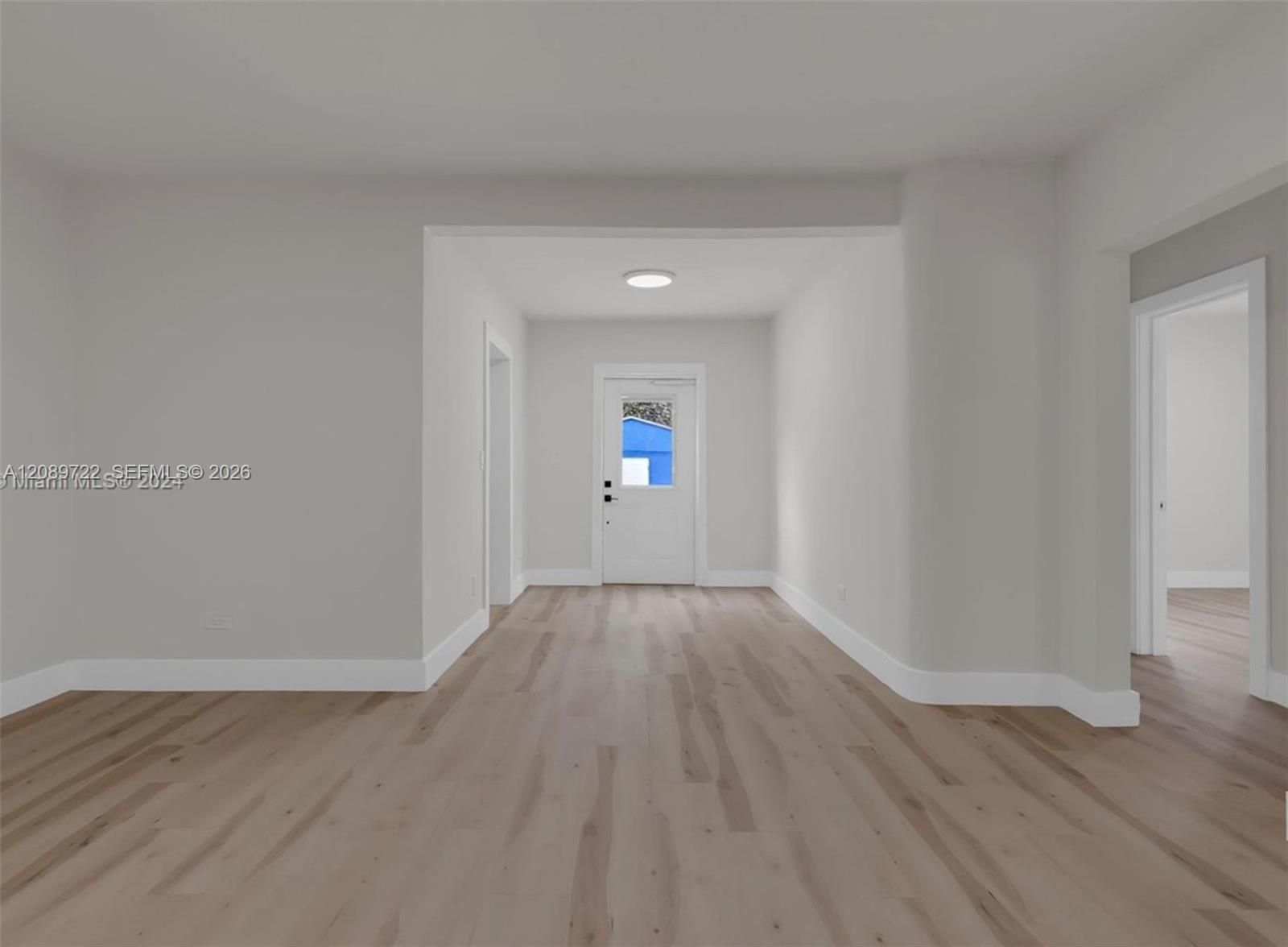 345 NW 44th St, Miami FL 33127