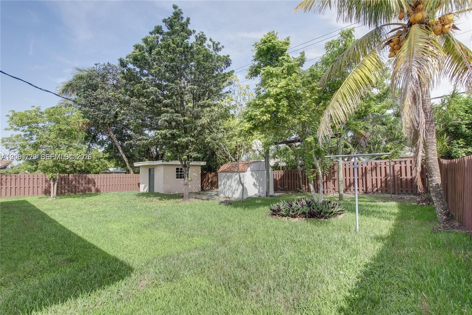 8830 Caribbean Blvd, Cutler Bay FL 33157 photo 2