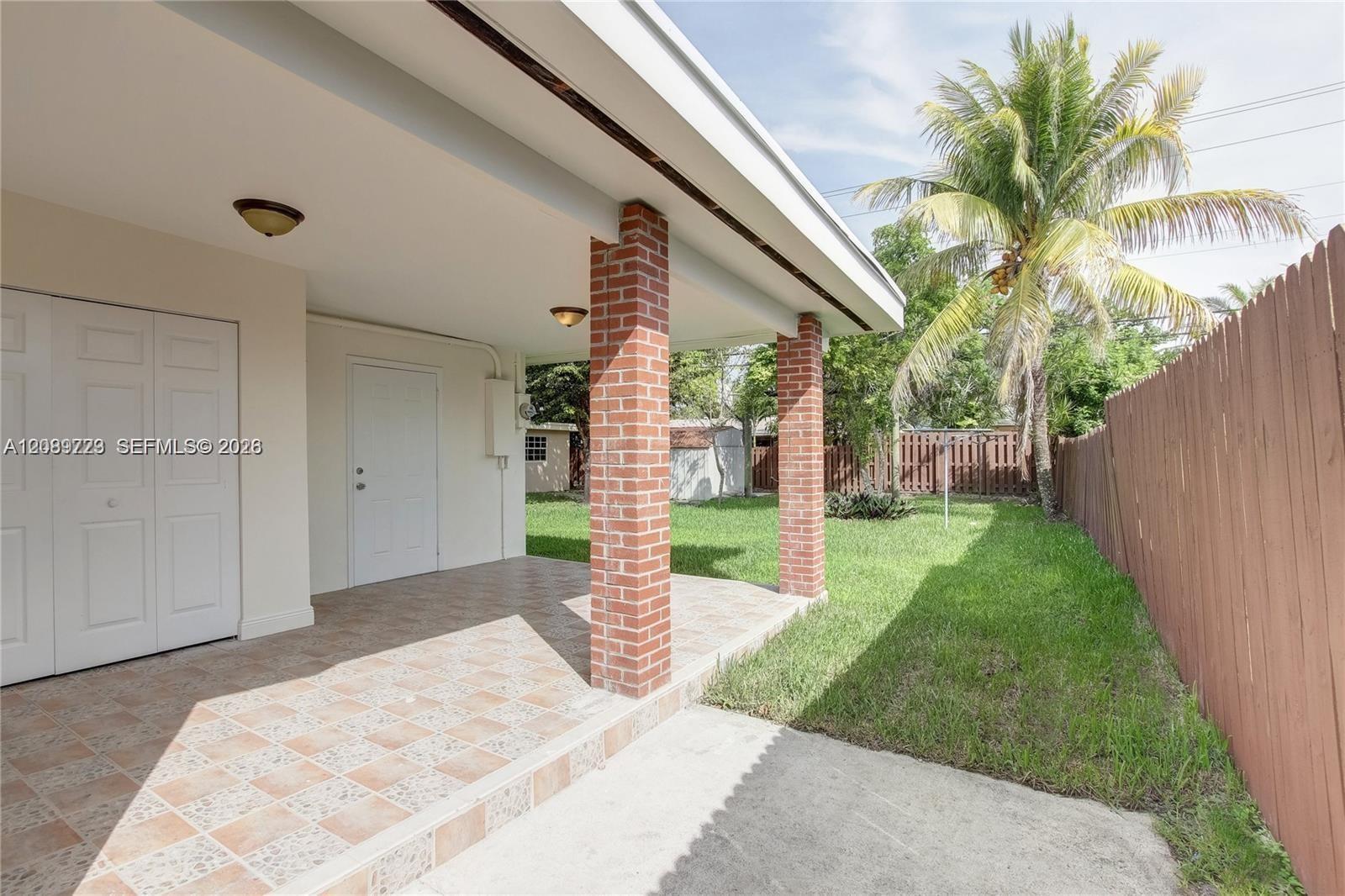 8830 Caribbean Blvd, Cutler Bay FL 33157 photo 3