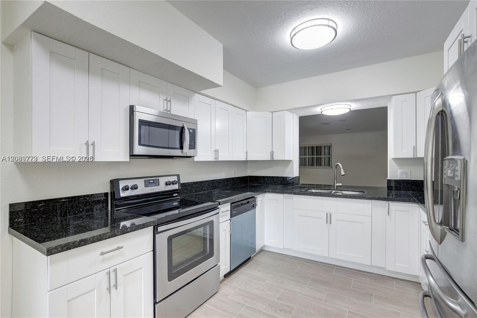 8830 Caribbean Blvd, Cutler Bay FL 33157 photo 5