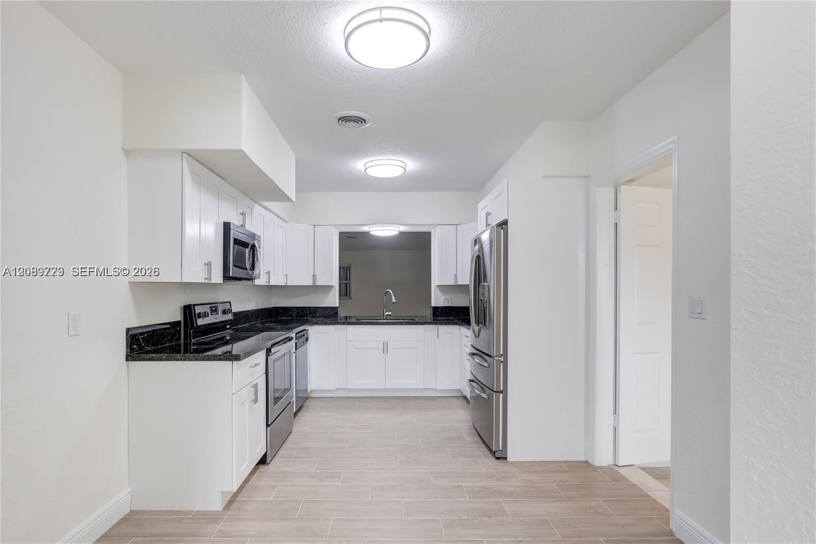 8830 Caribbean Blvd, Cutler Bay FL 33157 photo 4