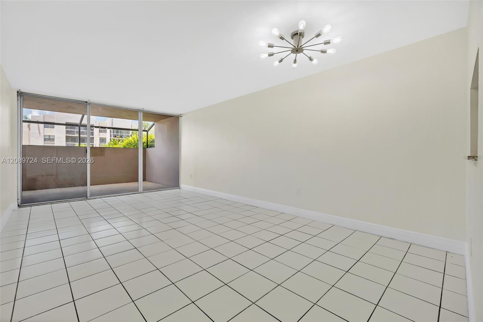 10525 SW 112th Ave # 113, Miami FL 33176 photo 5