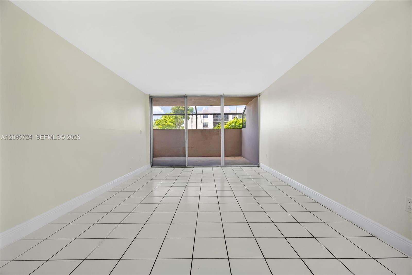 10525 SW 112th Ave # 113, Miami FL 33176 photo 4