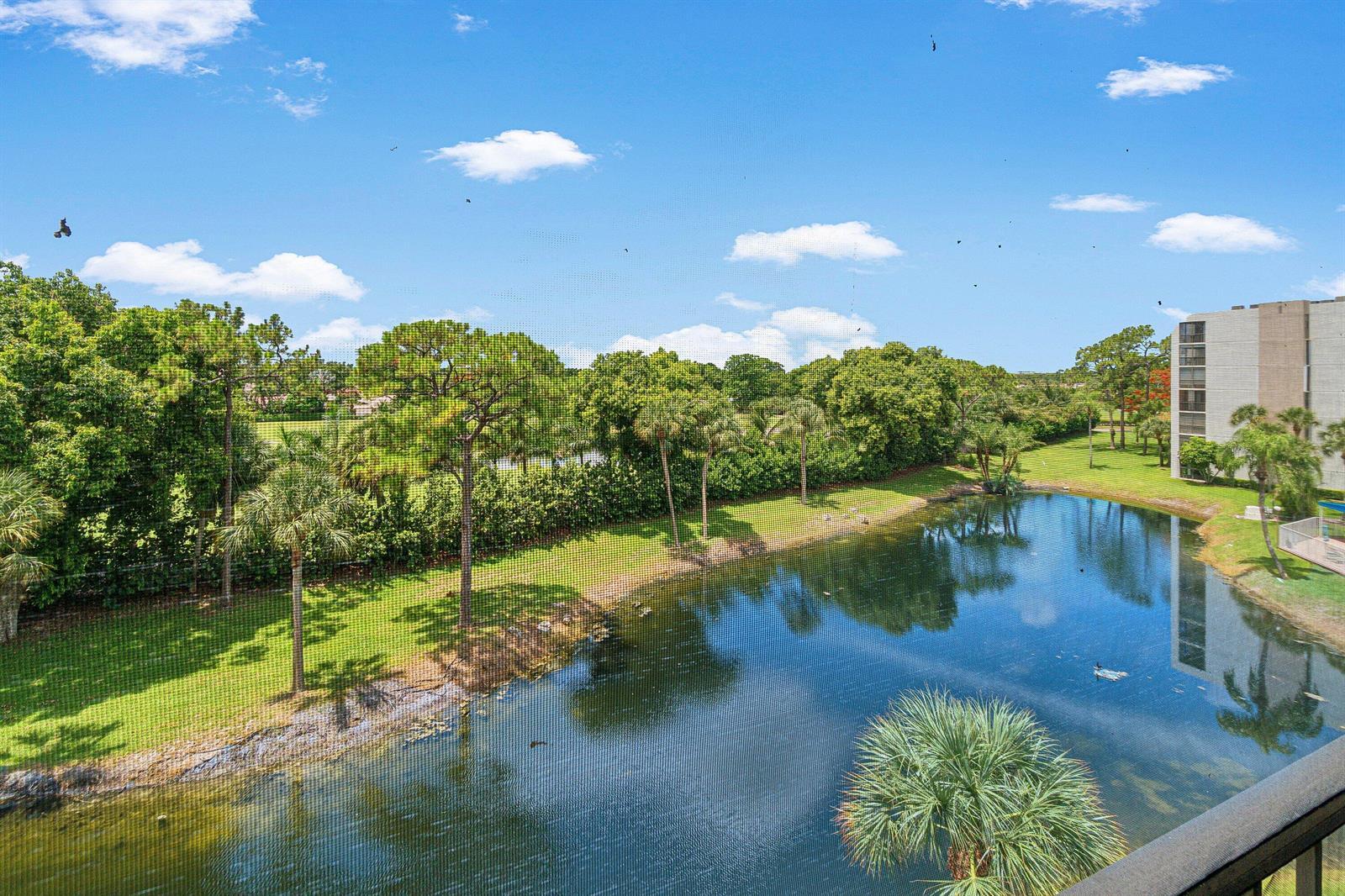 6562 BOCA DEL MAR Drive # 526, Boca Raton FL 33433 photo 2