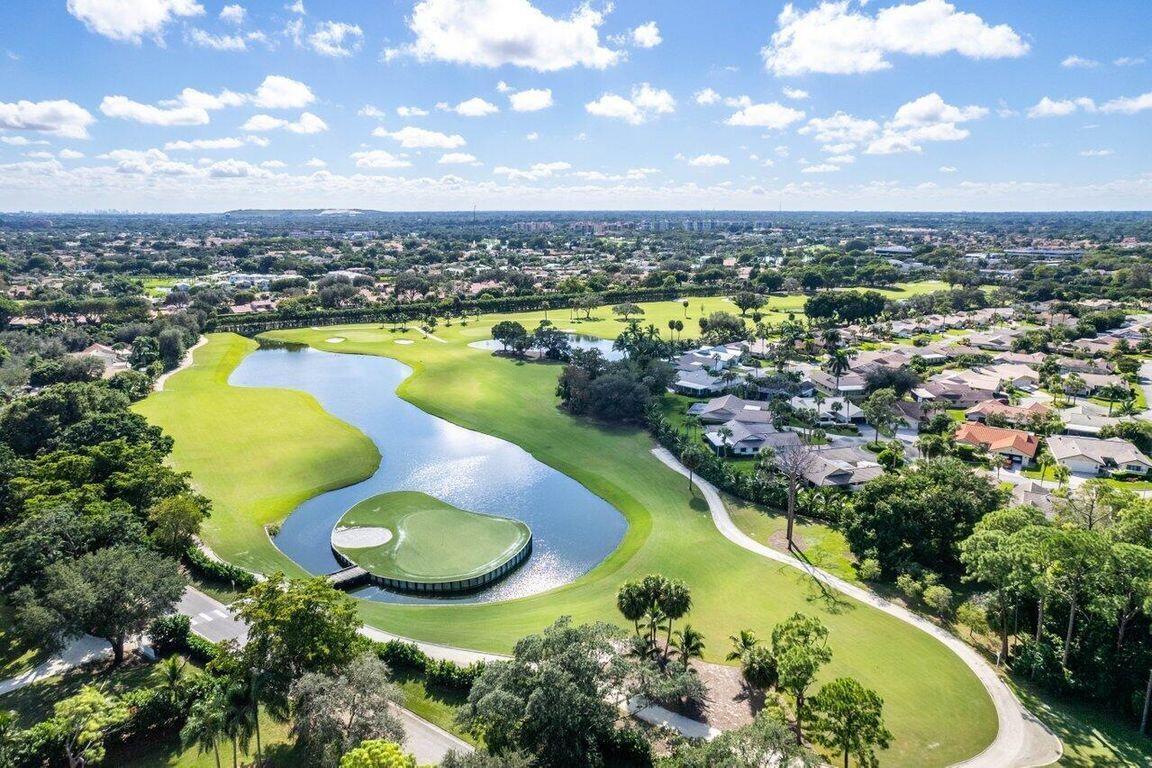 6562 BOCA DEL MAR Drive # 526, Boca Raton FL 33433 photo 3