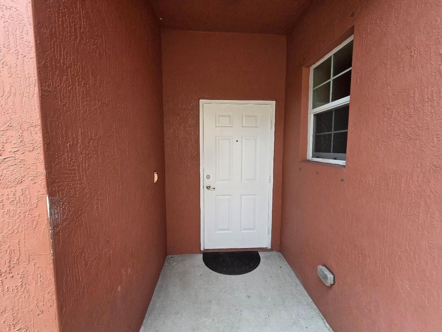 4204 Coquina Winds Way, FL 33463 photo 2