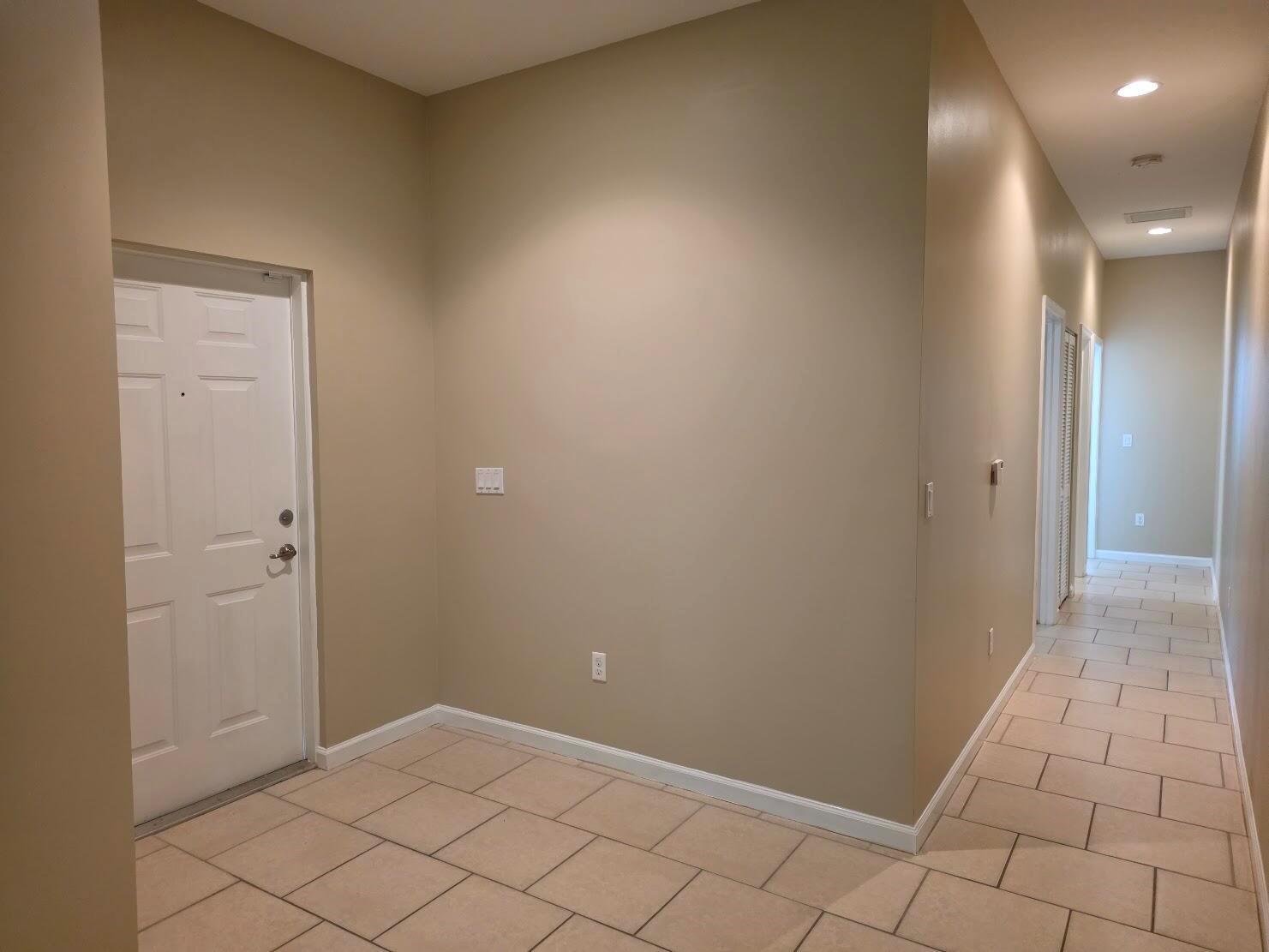 4204 Coquina Winds Way, FL 33463 photo 3