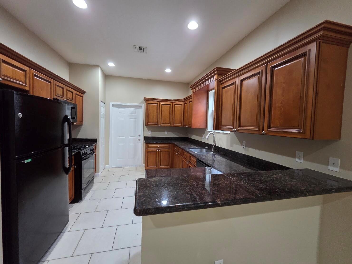 4204 Coquina Winds Way, FL 33463 photo 5