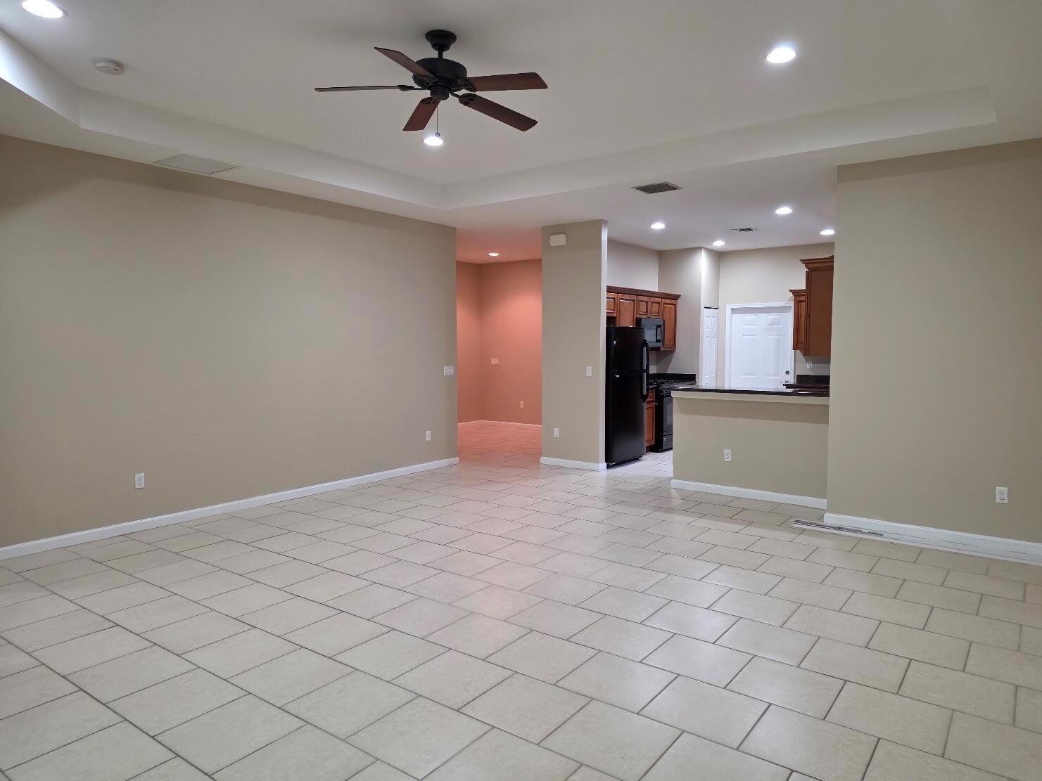 4204 Coquina Winds Way, FL 33463 photo 4