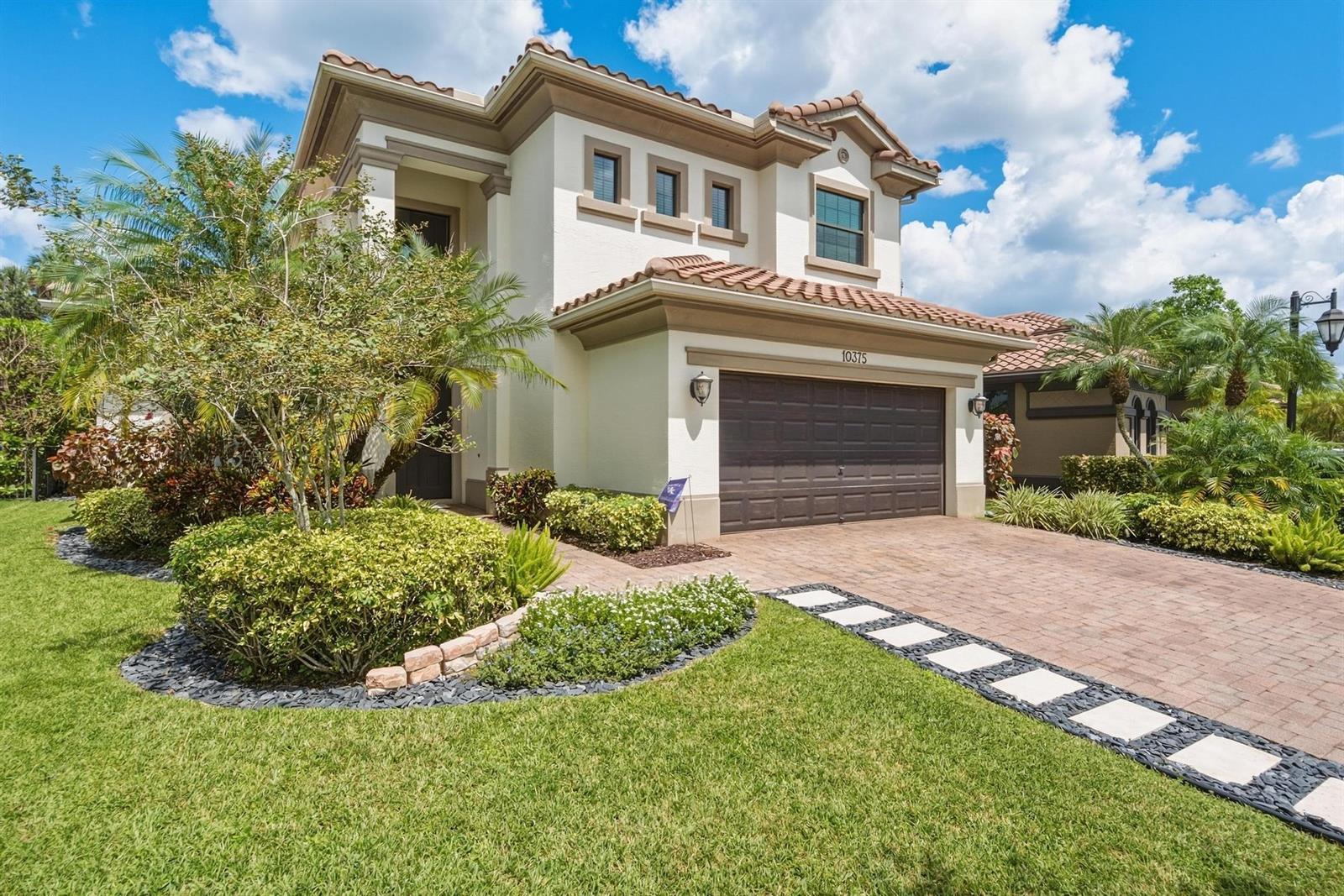 10375 Cameilla Street, Parkland FL 33076 photo 3