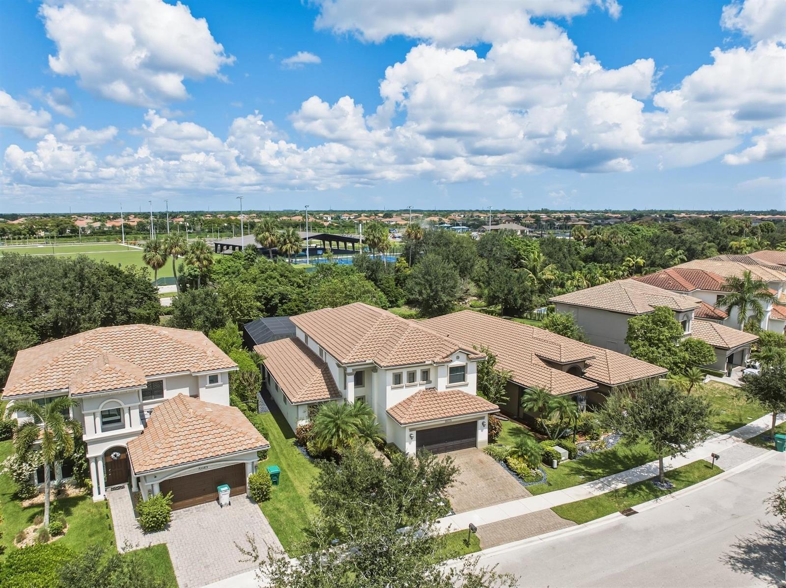 10375 Cameilla Street, Parkland FL 33076 photo 4