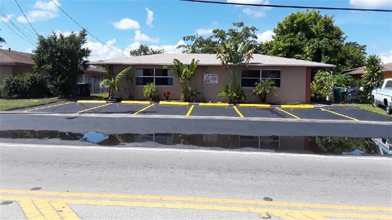 1783 NW 55th Avenue, Lauderhill FL 33313 photo 2