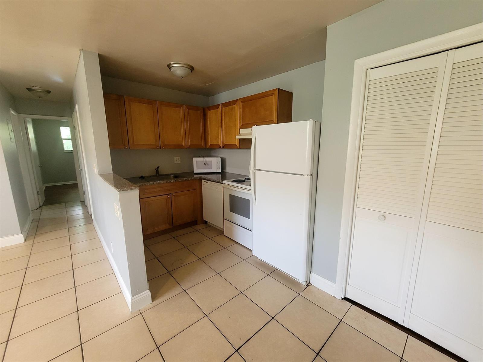 1783 NW 55th Avenue, Lauderhill FL 33313 photo 3