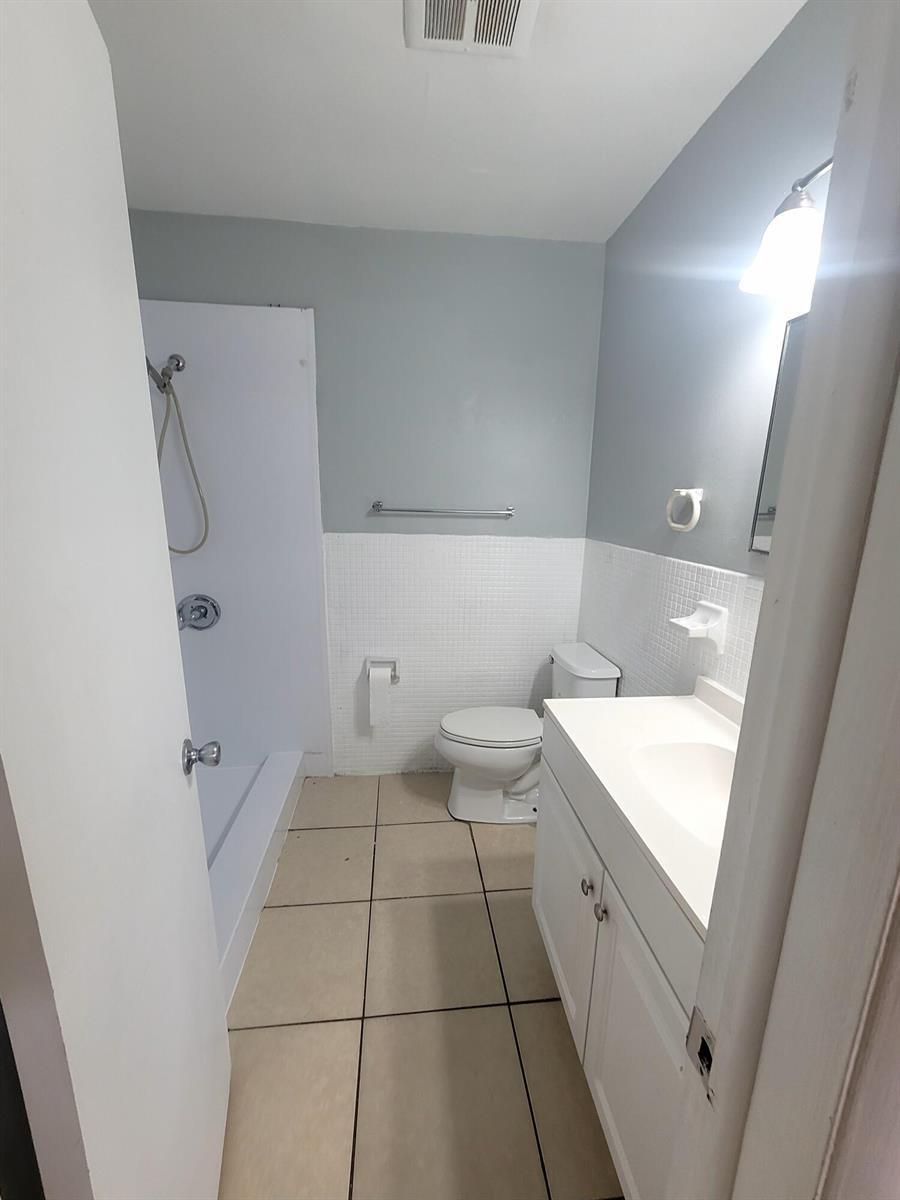 1783 NW 55th Avenue, Lauderhill FL 33313 photo 5