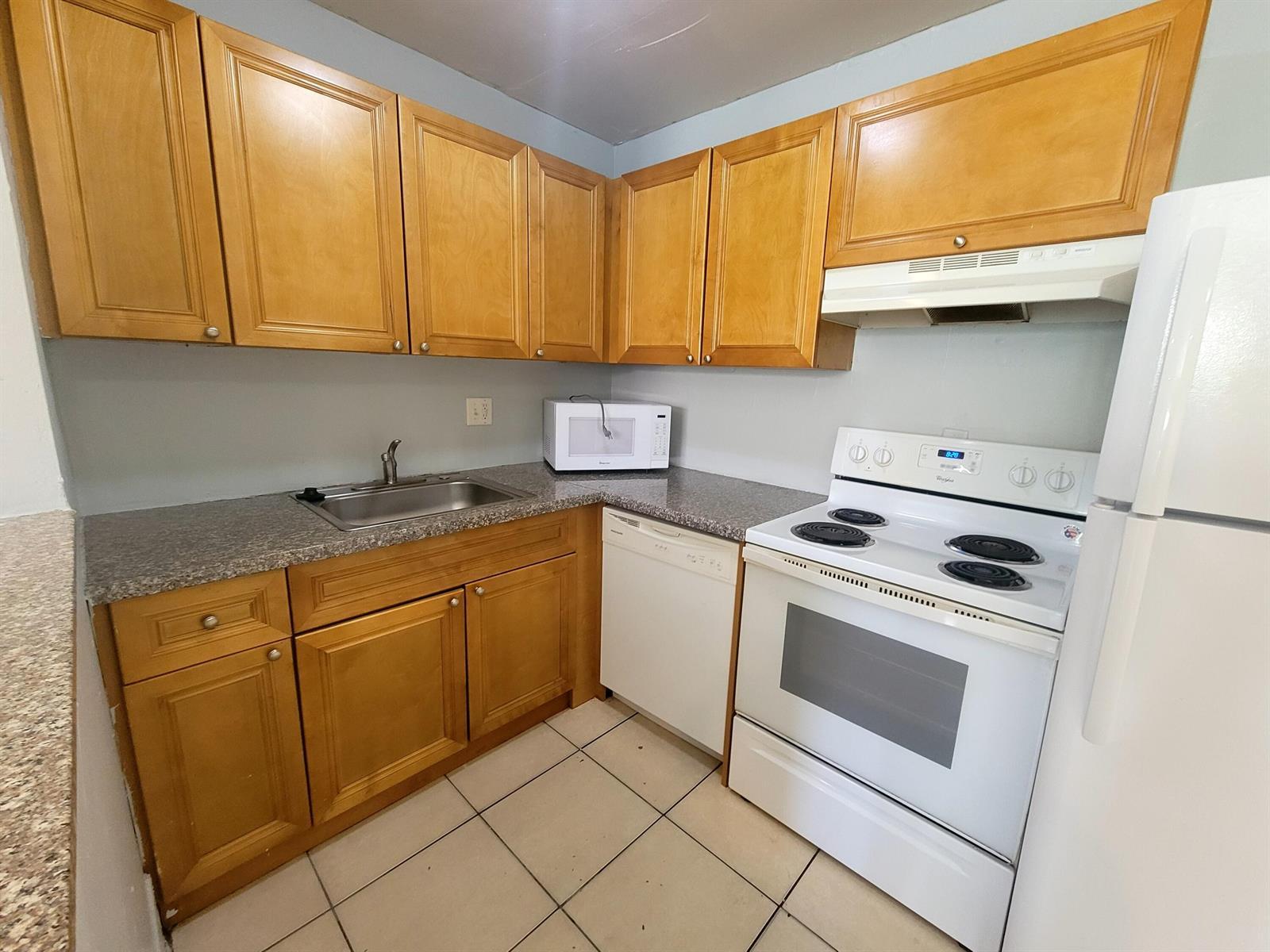 1783 NW 55th Avenue, Lauderhill FL 33313 photo 4