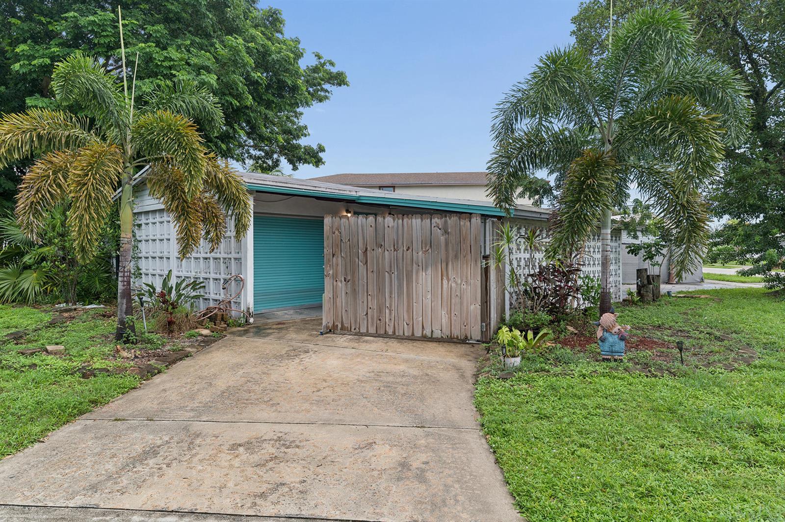 4700 NE 2ND Way, Deerfield Beach FL 33064 photo 3