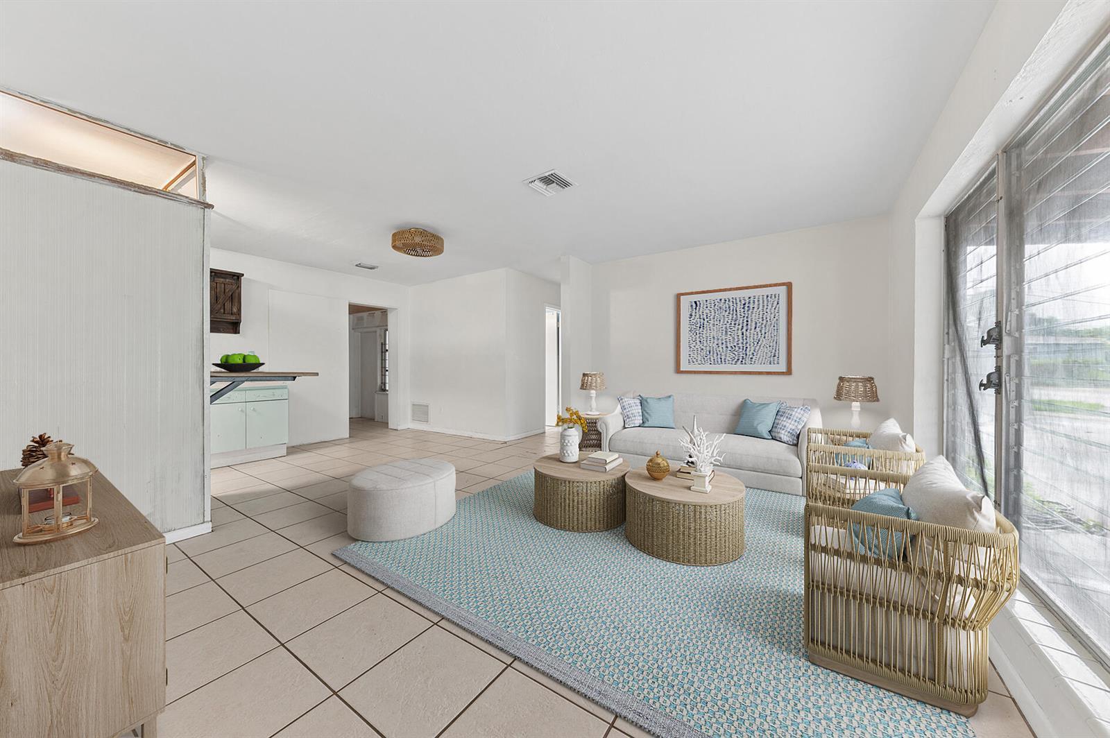 4700 NE 2ND Way, Deerfield Beach FL 33064 photo 4