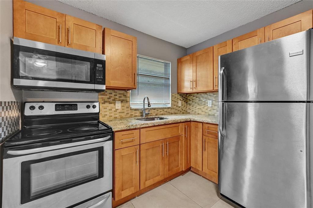 5186 NE 6TH Avenue # 719, Oakland Park FL 33334 photo 3