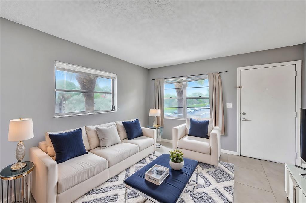 5186 NE 6TH Avenue # 719, Oakland Park FL 33334 photo 4