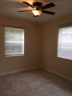 1013 Mayflower Road, Fort Pierce FL 34950 photo 5
