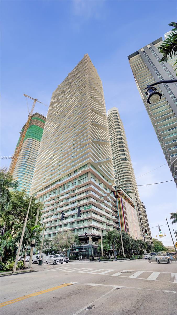 1300 S Miami Ave # 2306, Miami FL 33130 photo 3