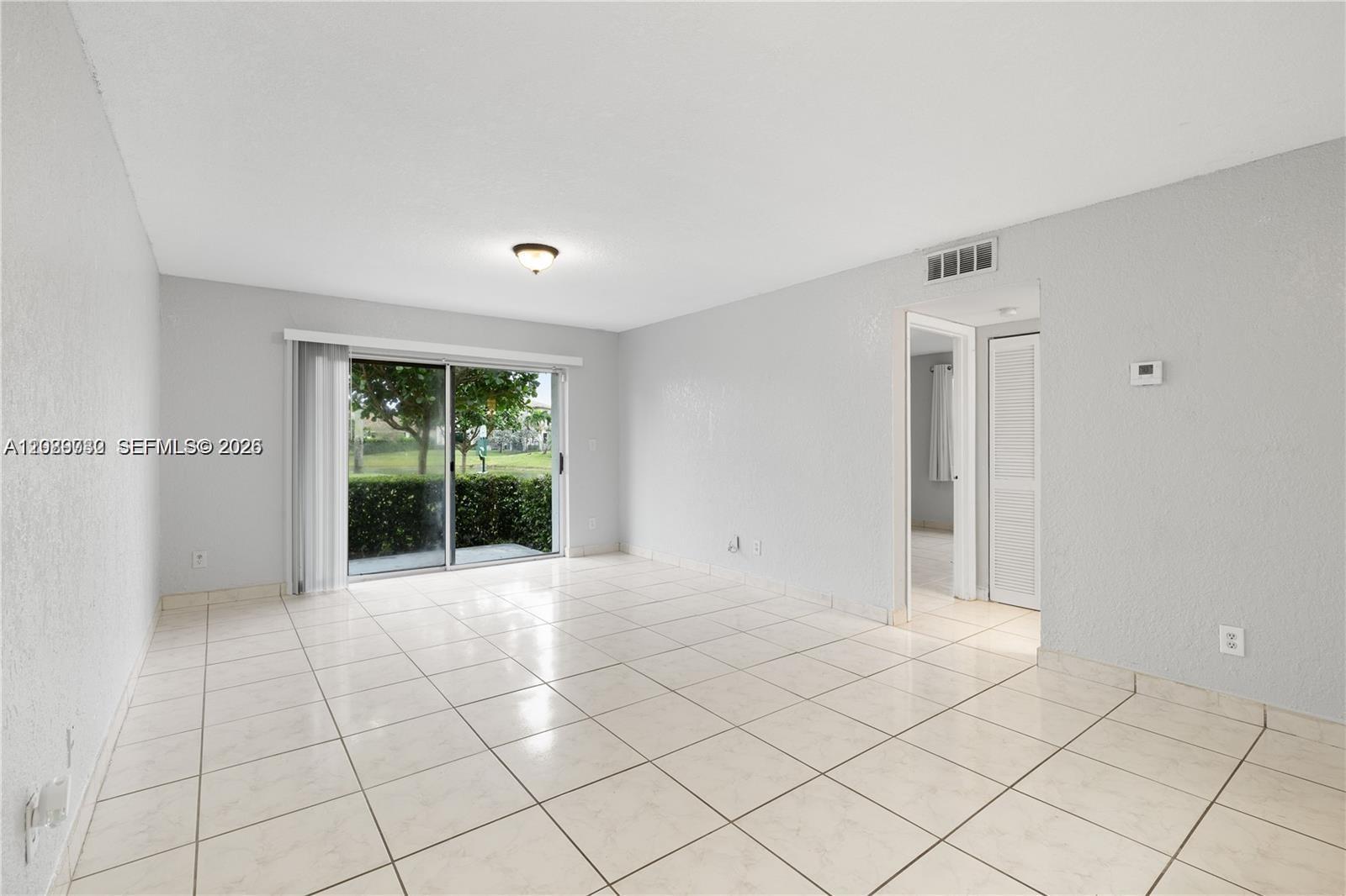 1276 SW 113th Terrace # 101, Pembroke Pines FL 33025 photo 2