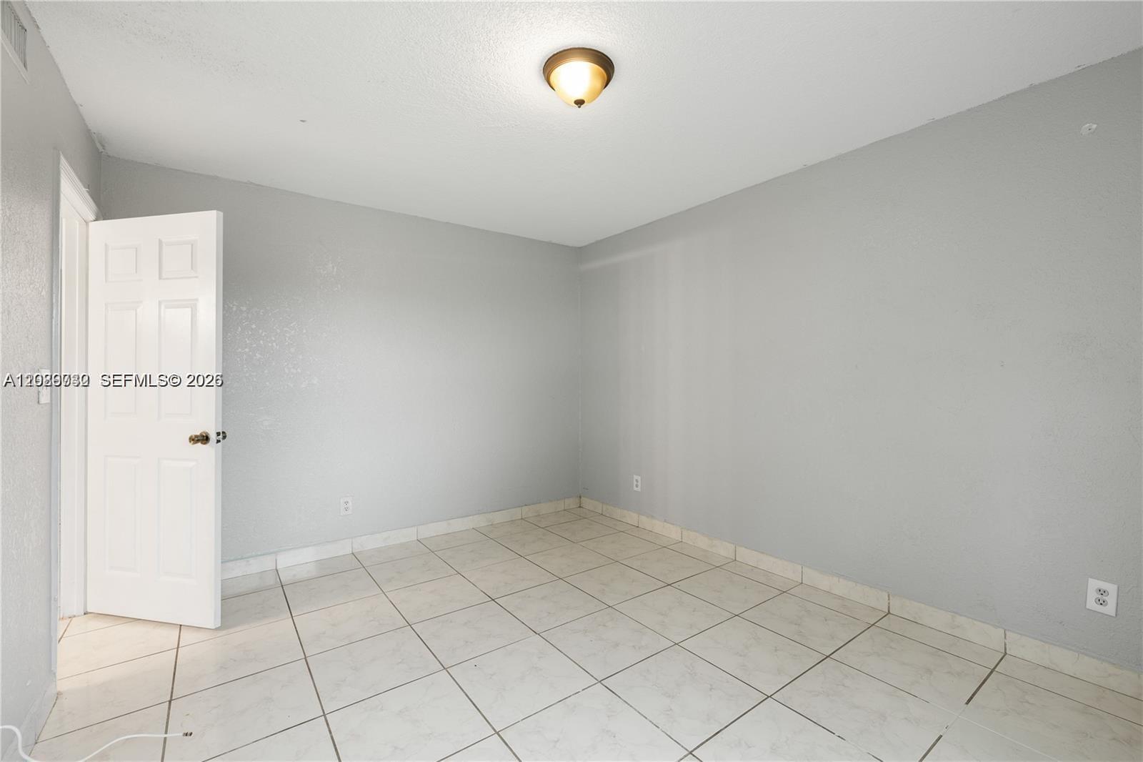 1276 SW 113th Terrace # 101, Pembroke Pines FL 33025 photo 3