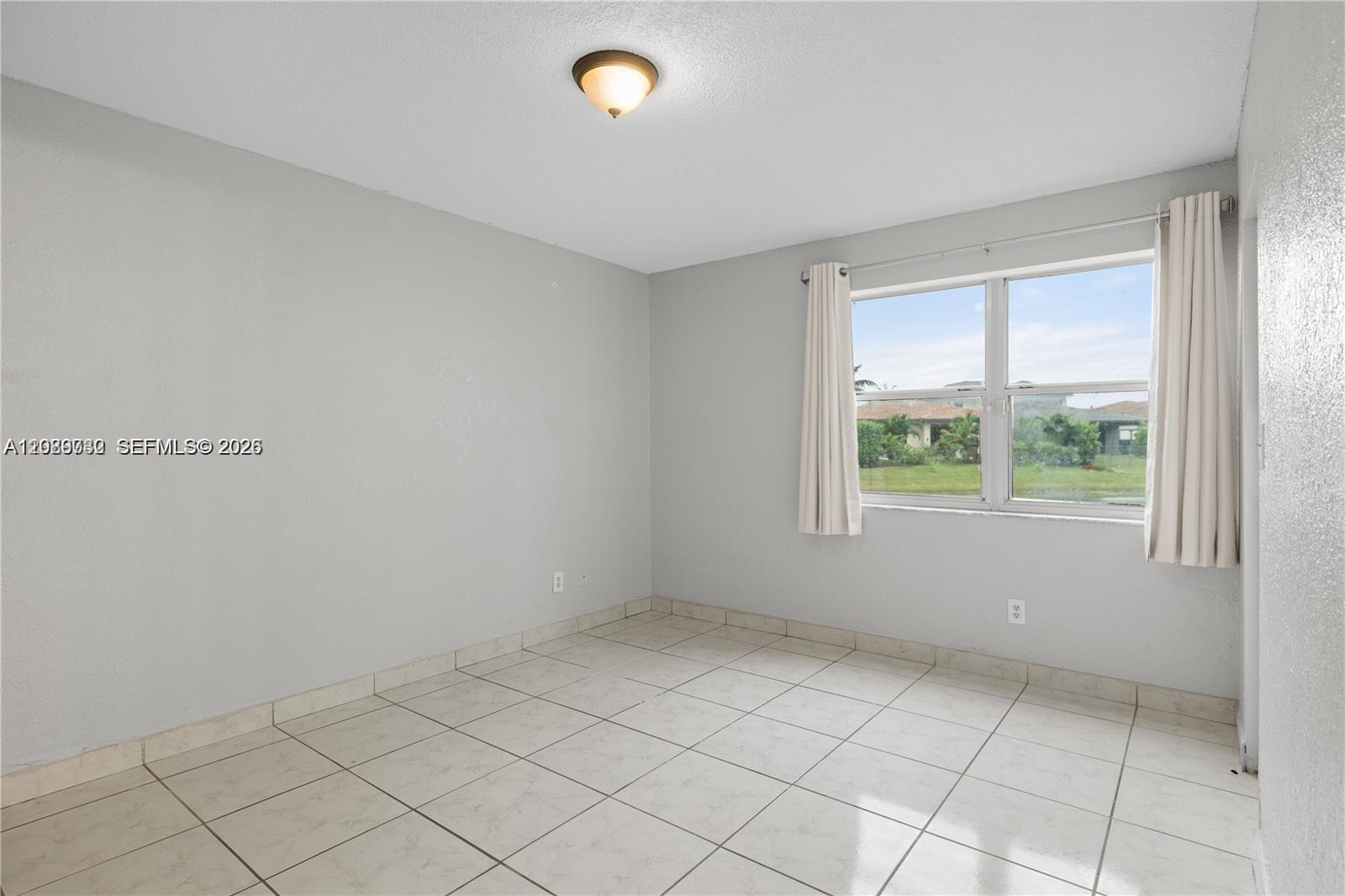 1276 SW 113th Terrace # 101, Pembroke Pines FL 33025 photo 5
