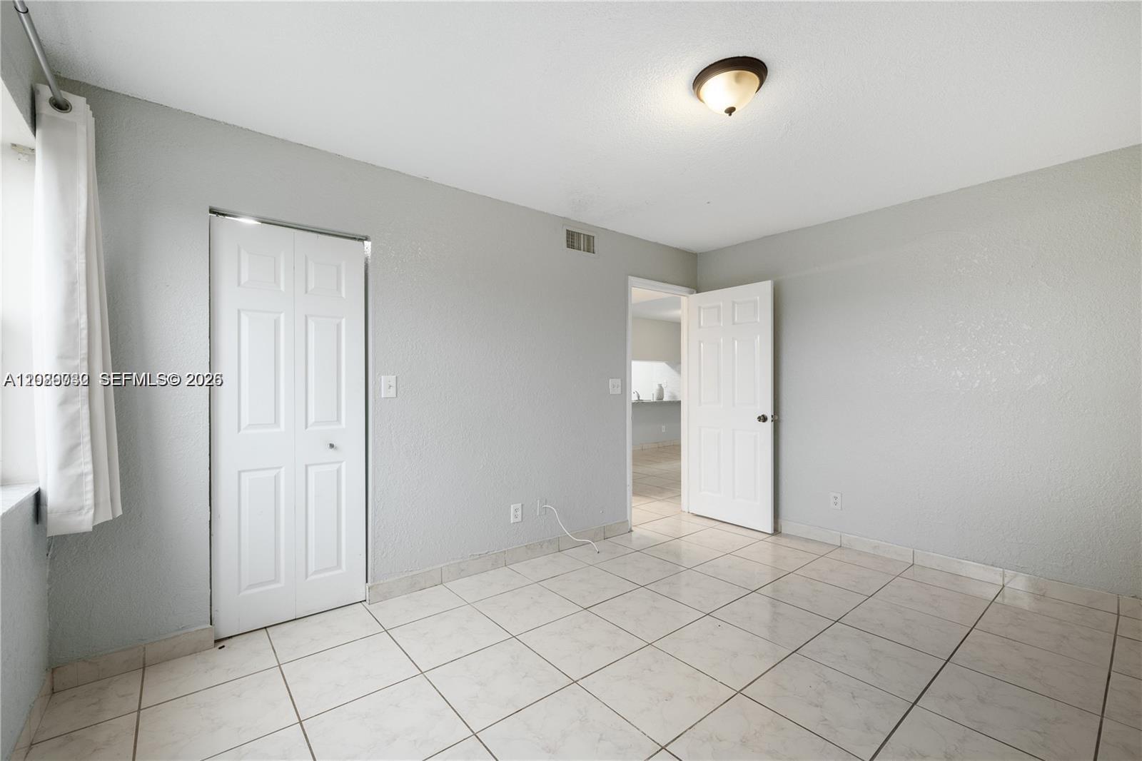 1276 SW 113th Terrace # 101, Pembroke Pines FL 33025 photo 4