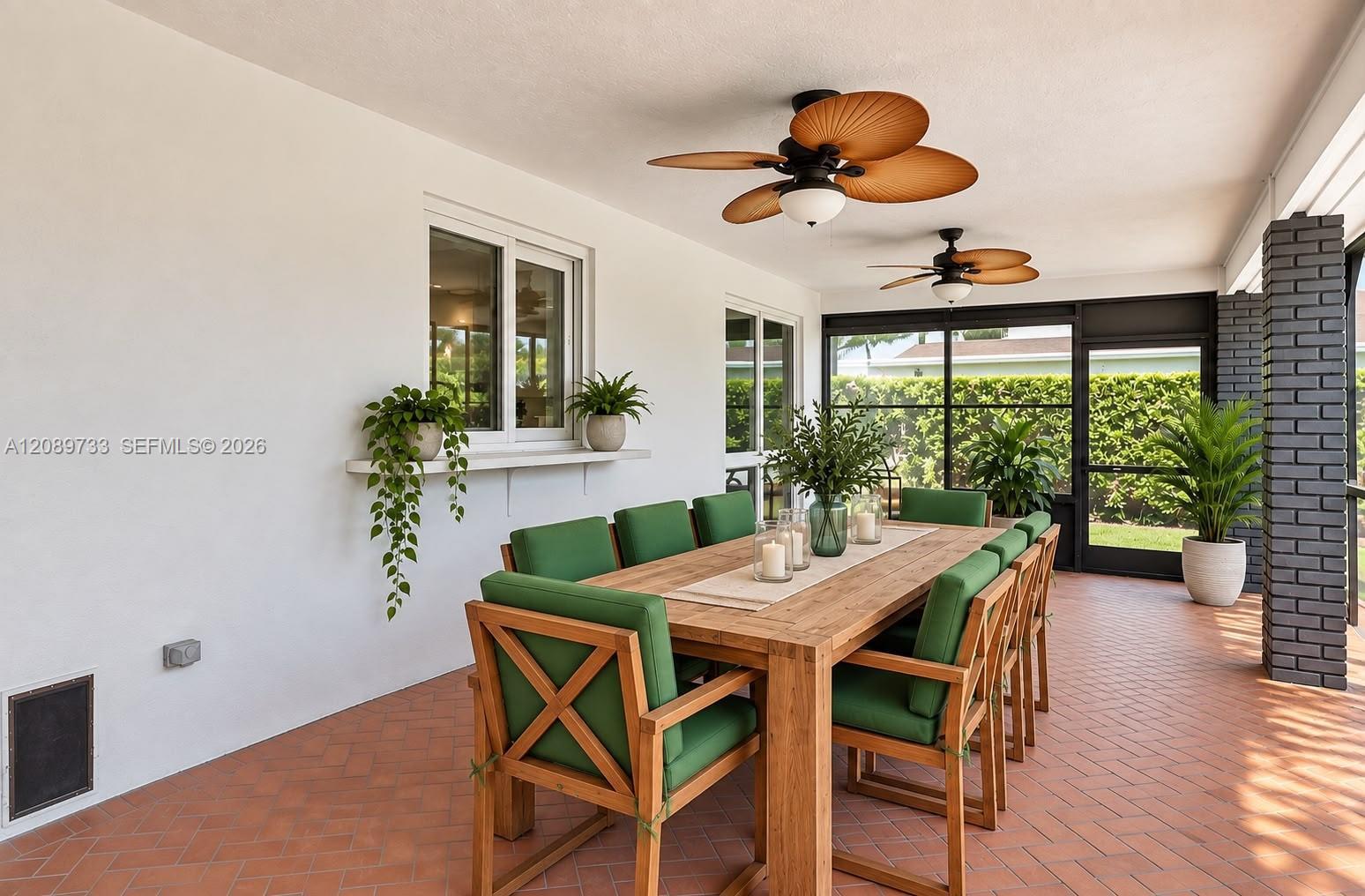 15725 SW 89th Ave, Palmetto Bay FL 33157 photo 5