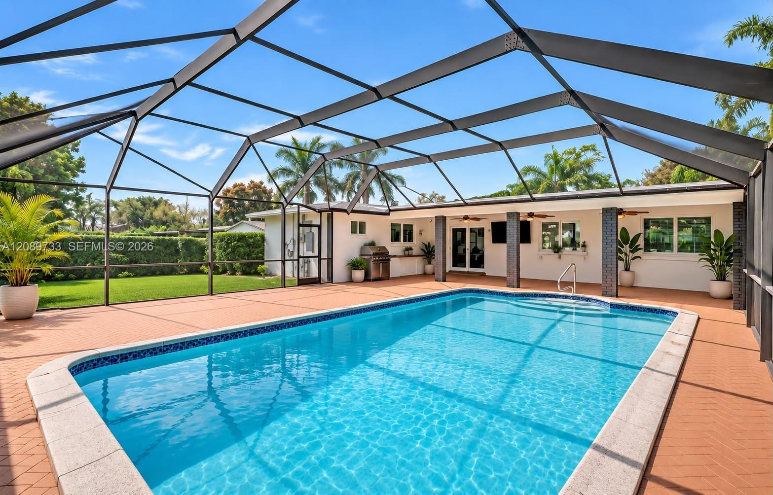 15725 SW 89th Ave, Palmetto Bay FL 33157 photo 4