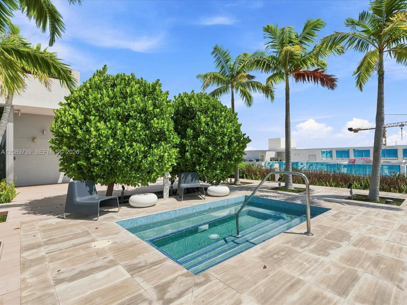 9940 W Bay Harbor Dr, Bay Harbor Islands FL 33154 photo 4