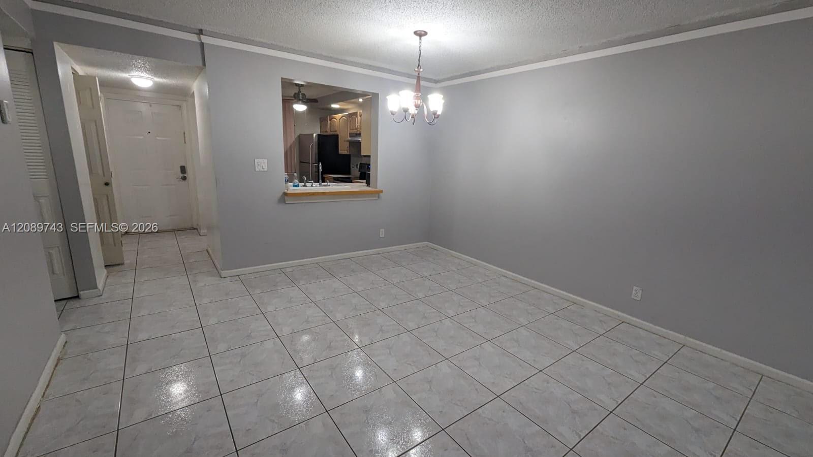 8592 W Sunrise Blvd # 105, Plantation FL 33322 photo 5