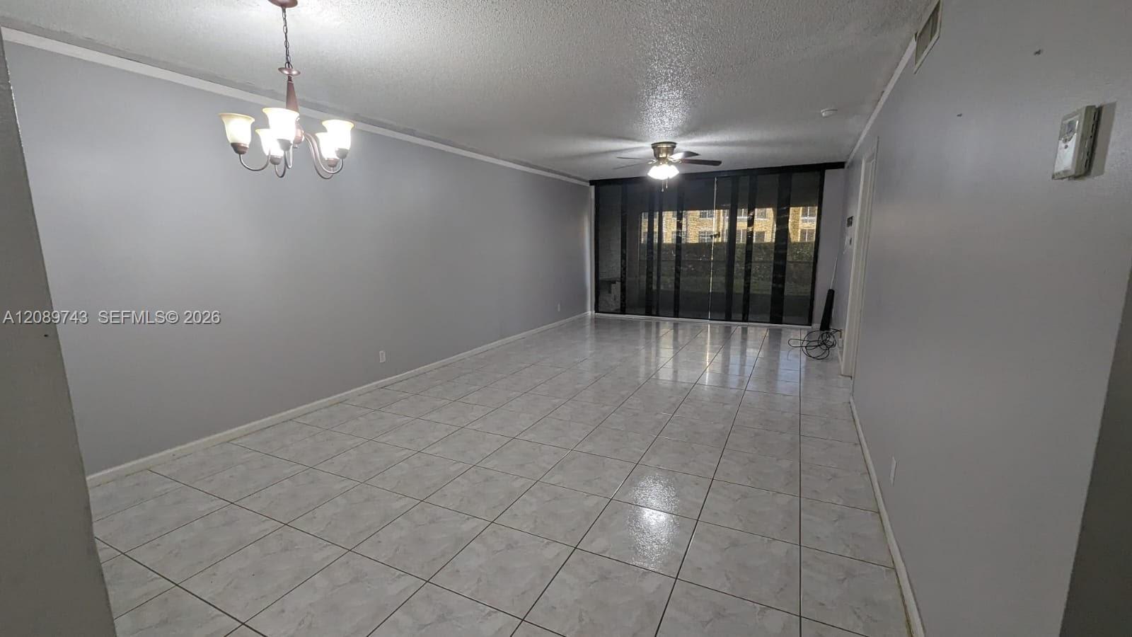 8592 W Sunrise Blvd # 105, Plantation FL 33322 photo 4