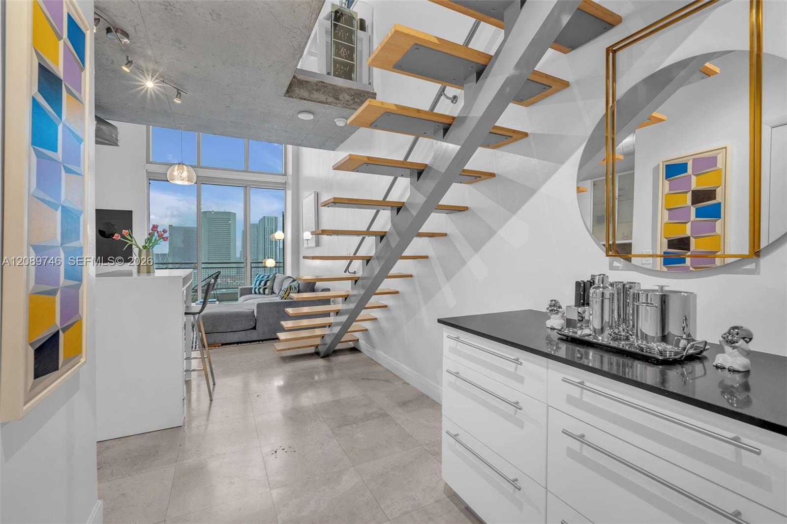 690 SW 1st Ct # 2319, Miami FL 33130