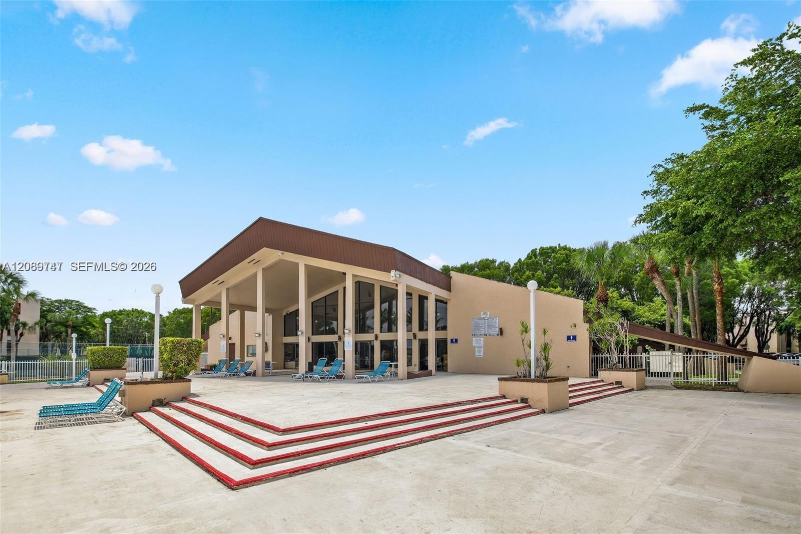 14401 N Kendall Dr # 301N, Miami FL 33186 photo 2