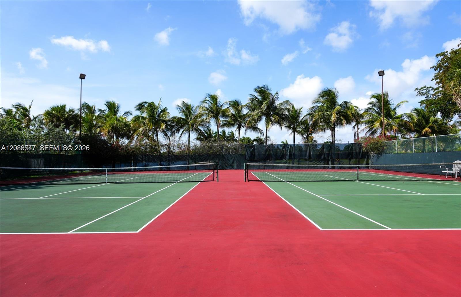14401 N Kendall Dr # 301N, Miami FL 33186 photo 3