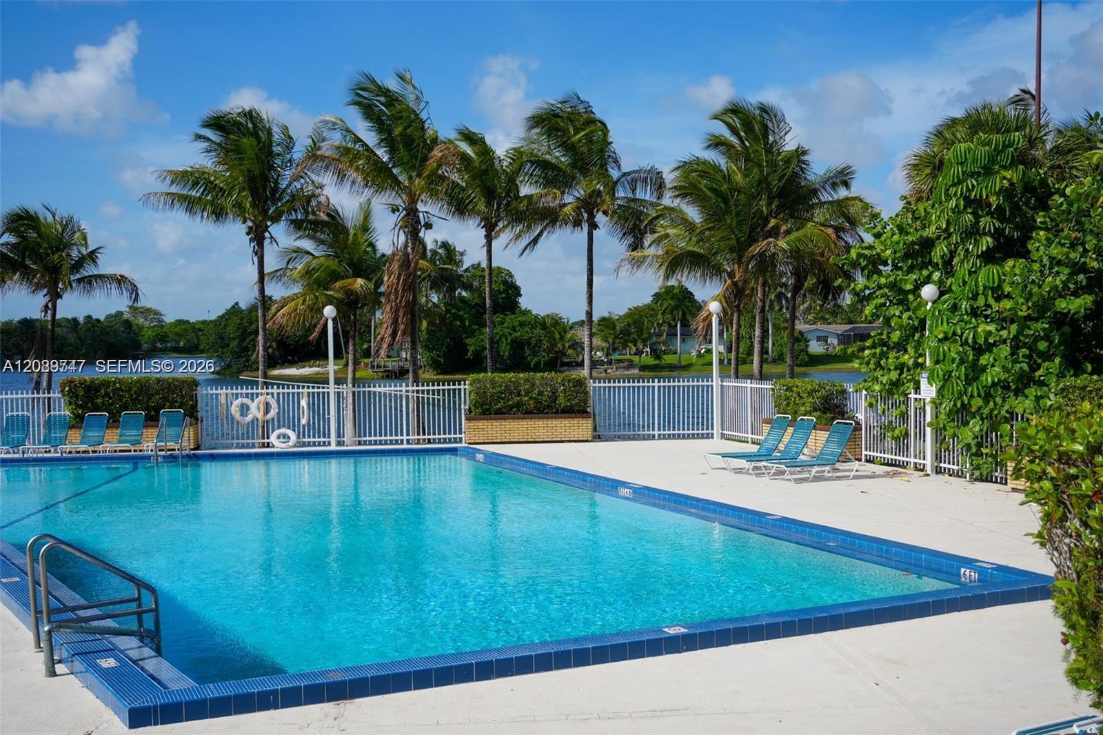 14401 N Kendall Dr # 301N, Miami FL 33186 photo 4